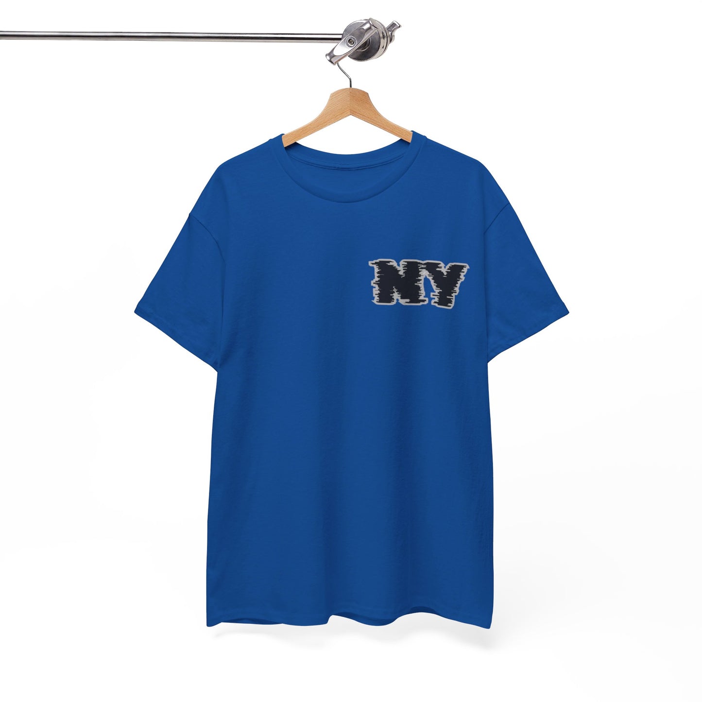 Neon New York TEE