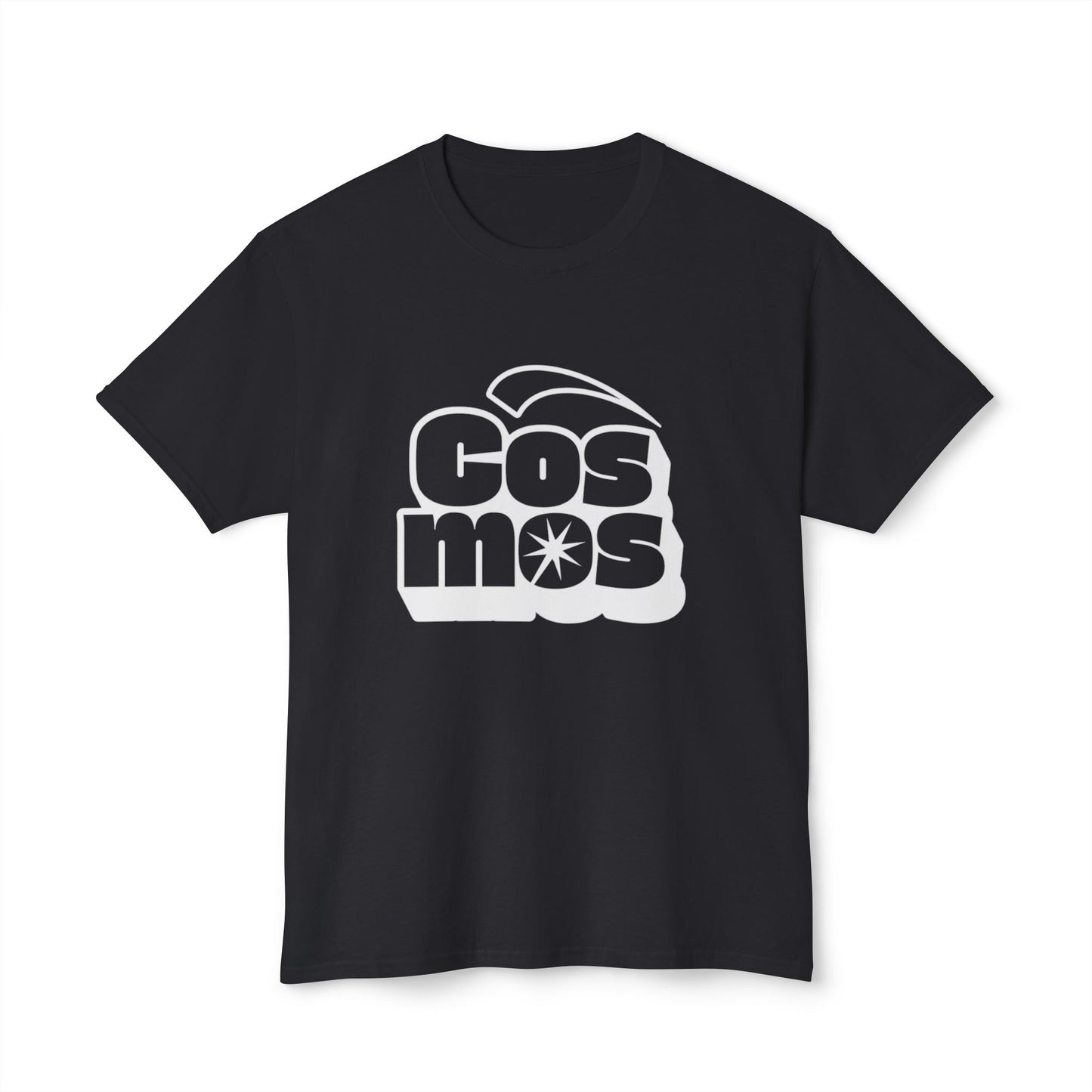 COSMOS HD Cotton™ T-shirt