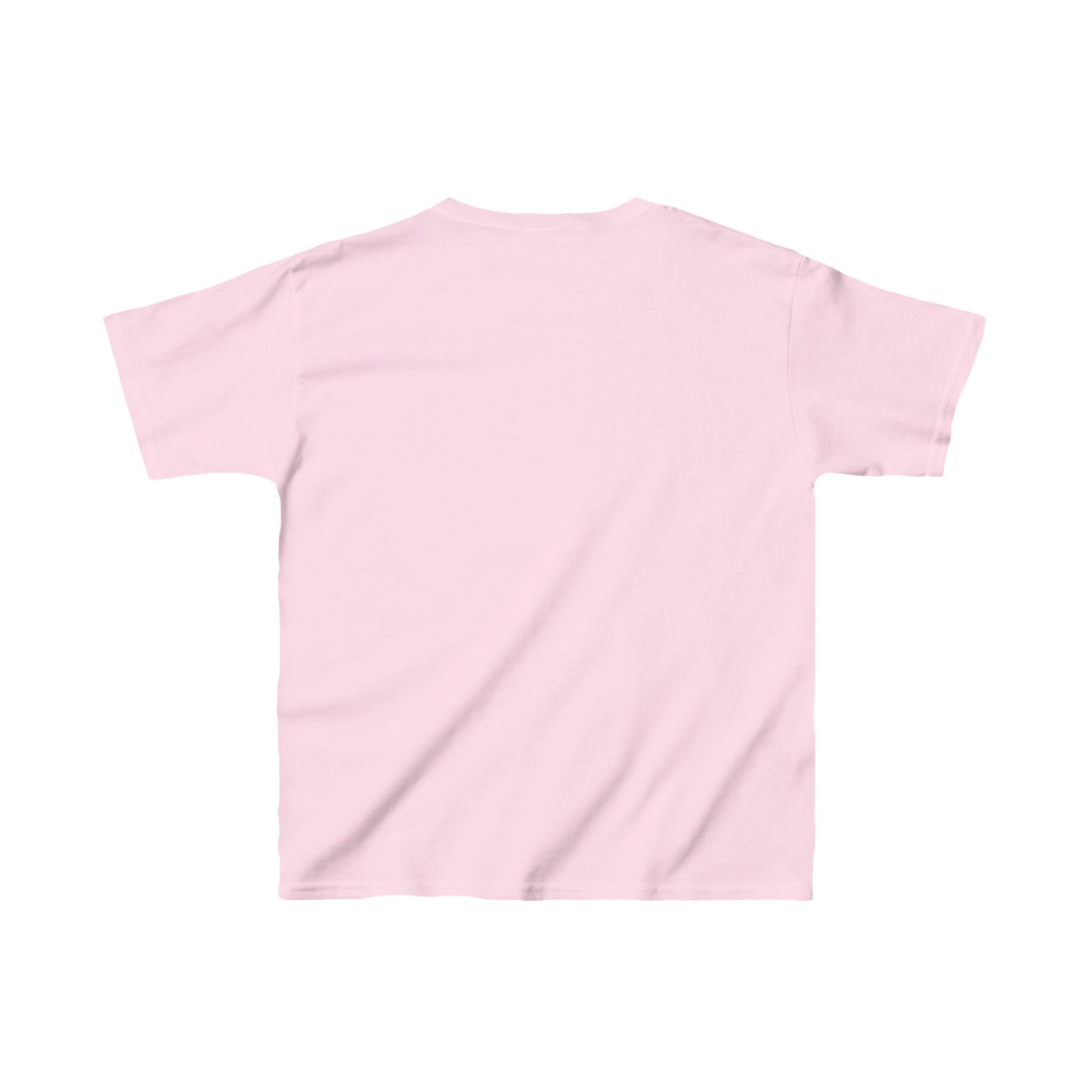 STAY TRUE Kids Heavy Cotton™ Tee