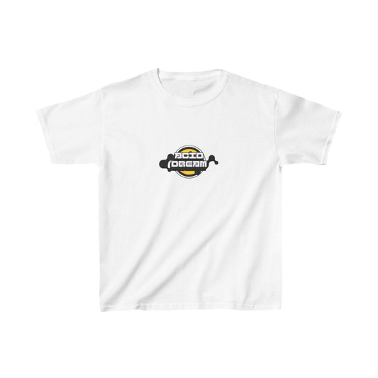 ACID DREAMS Kids Heavy Cotton™ Tee