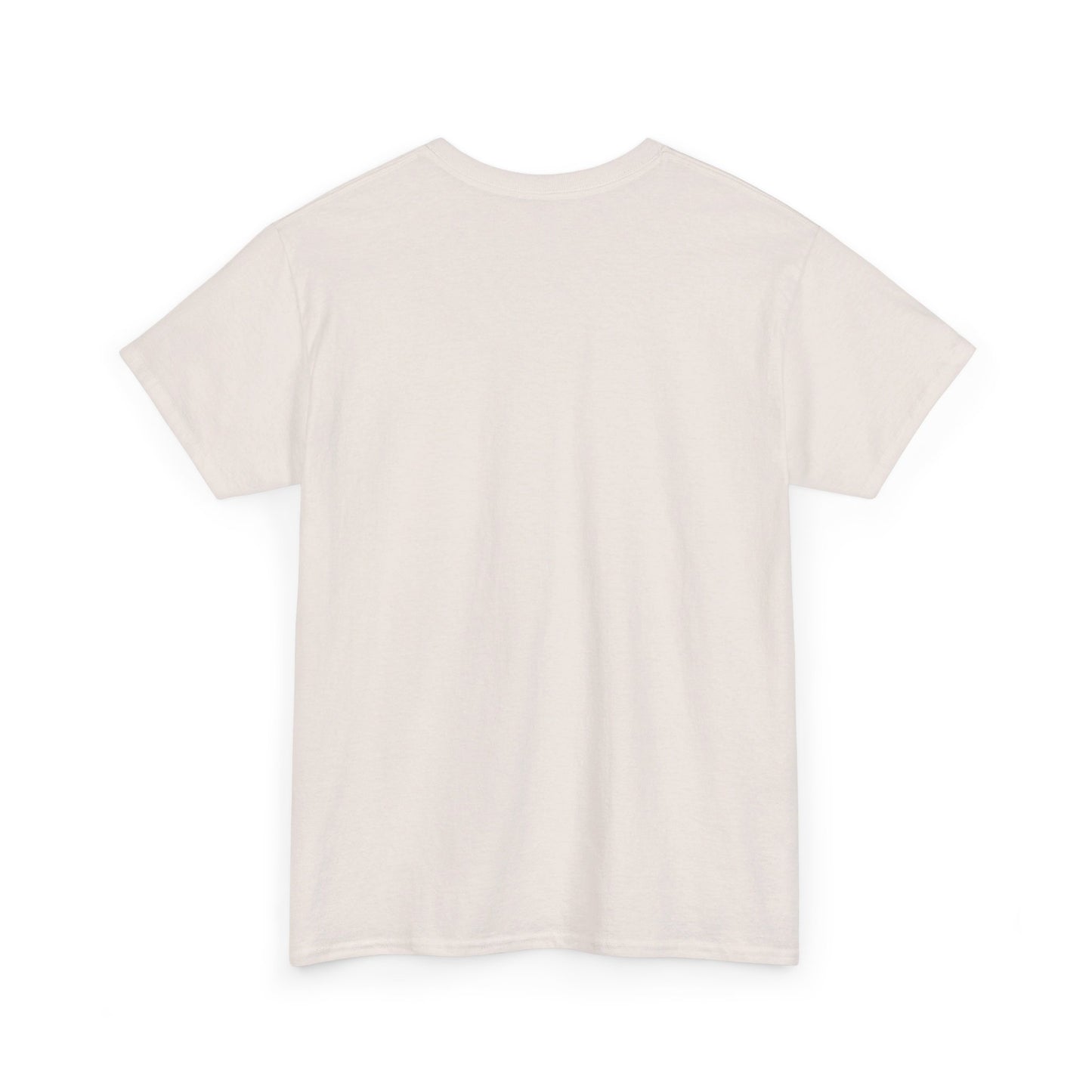 WOUNDRING GRAPHIC TEE