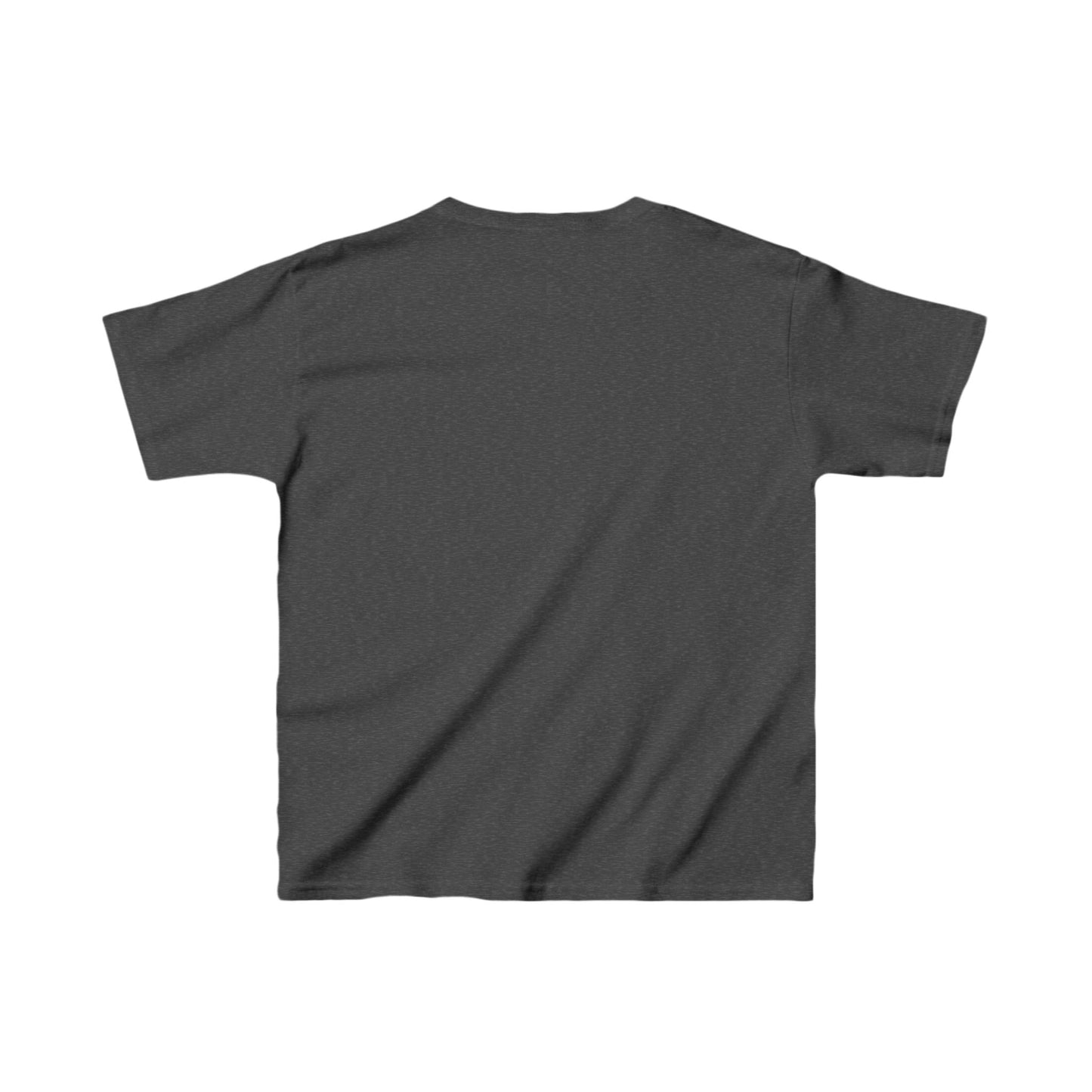 HOWDY Kids Heavy Cotton™ Tee