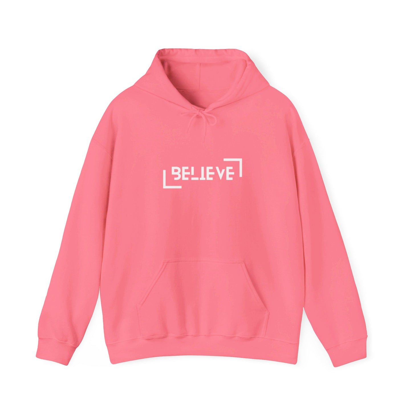 BEILIVE HOODIE