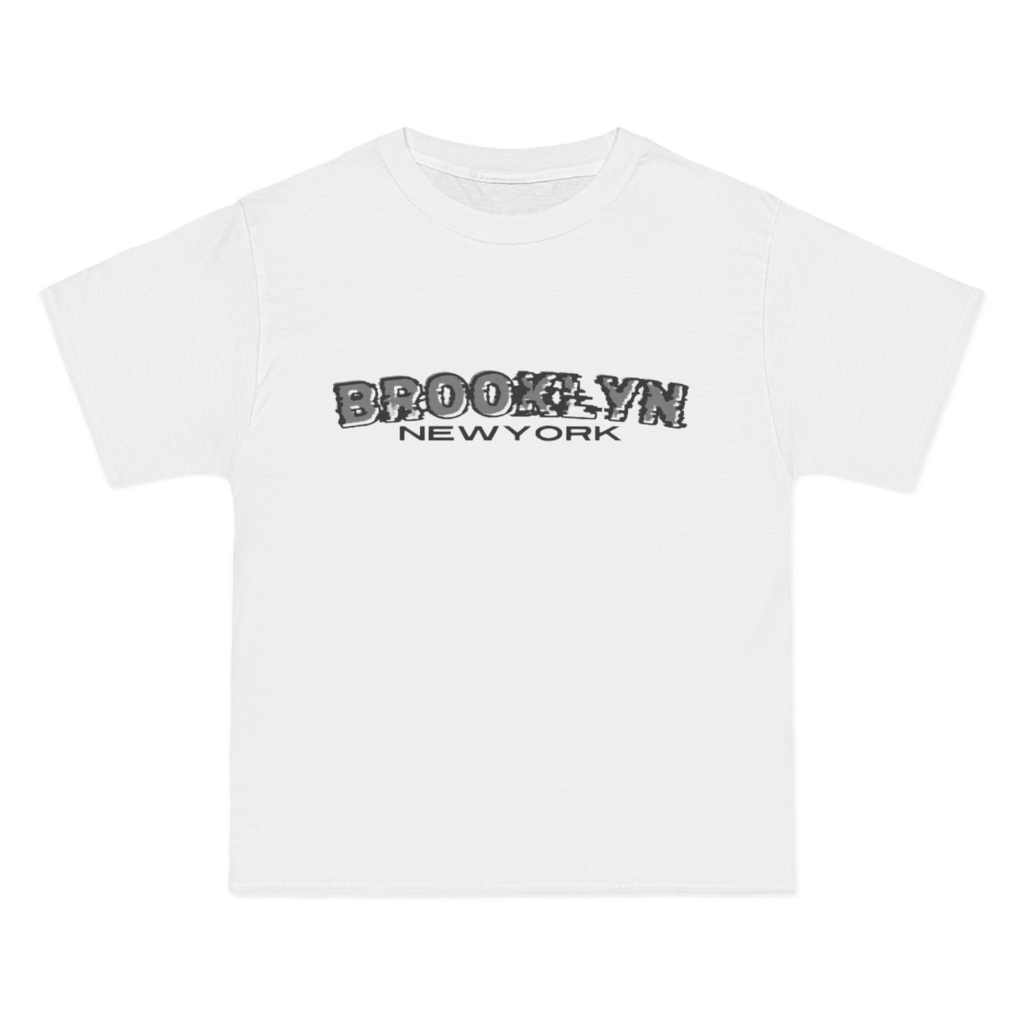 BROOKLYN TEE