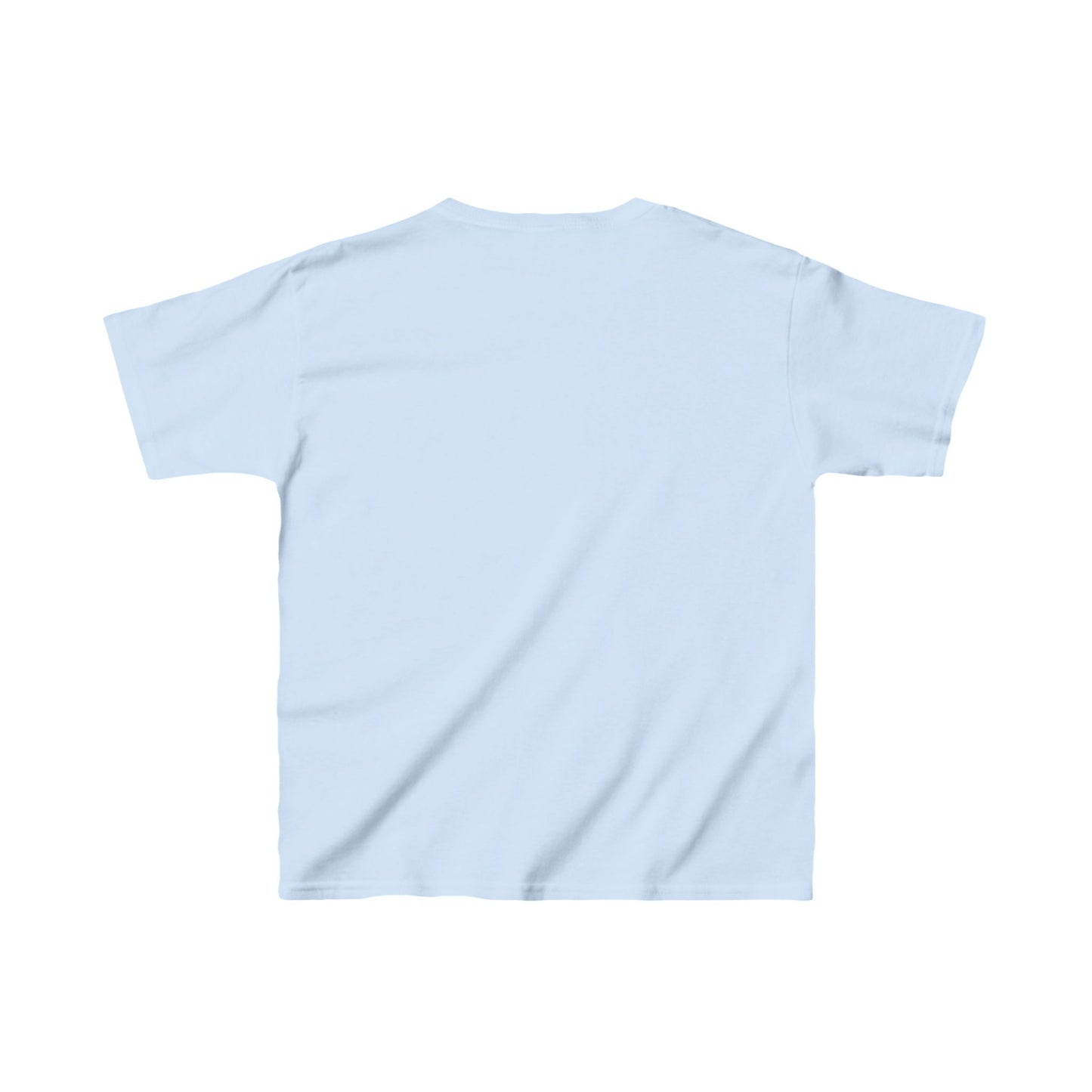 STAY TRUE Kids Heavy Cotton™ Tee