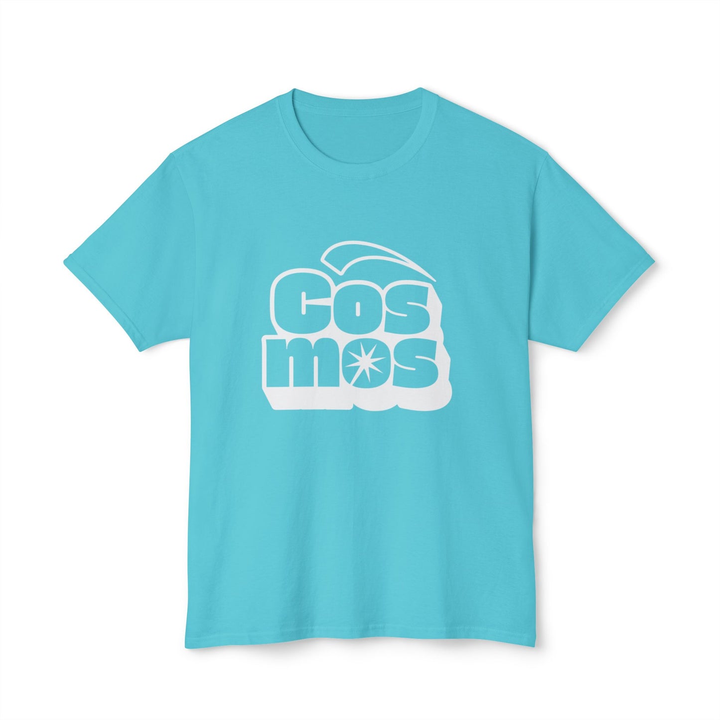 COSMOS HD Cotton™ T-shirt