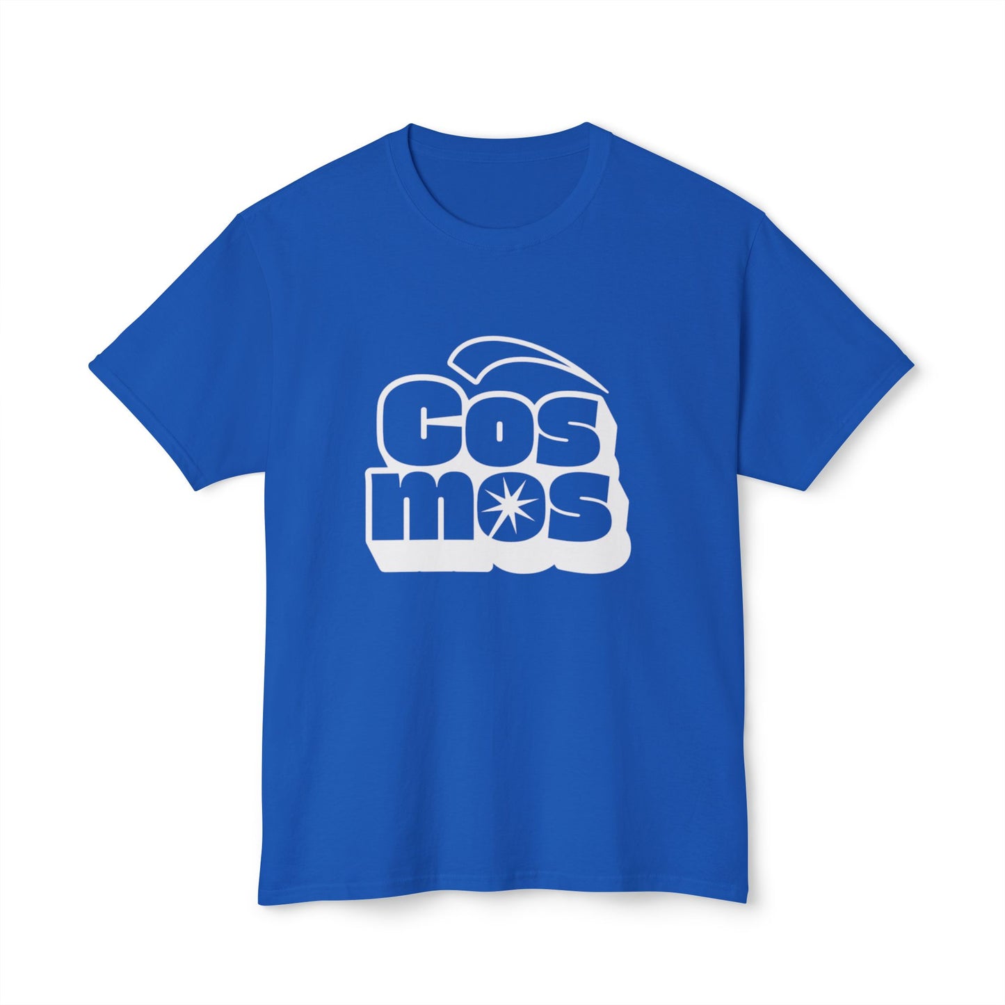 COSMOS HD Cotton™ T-shirt