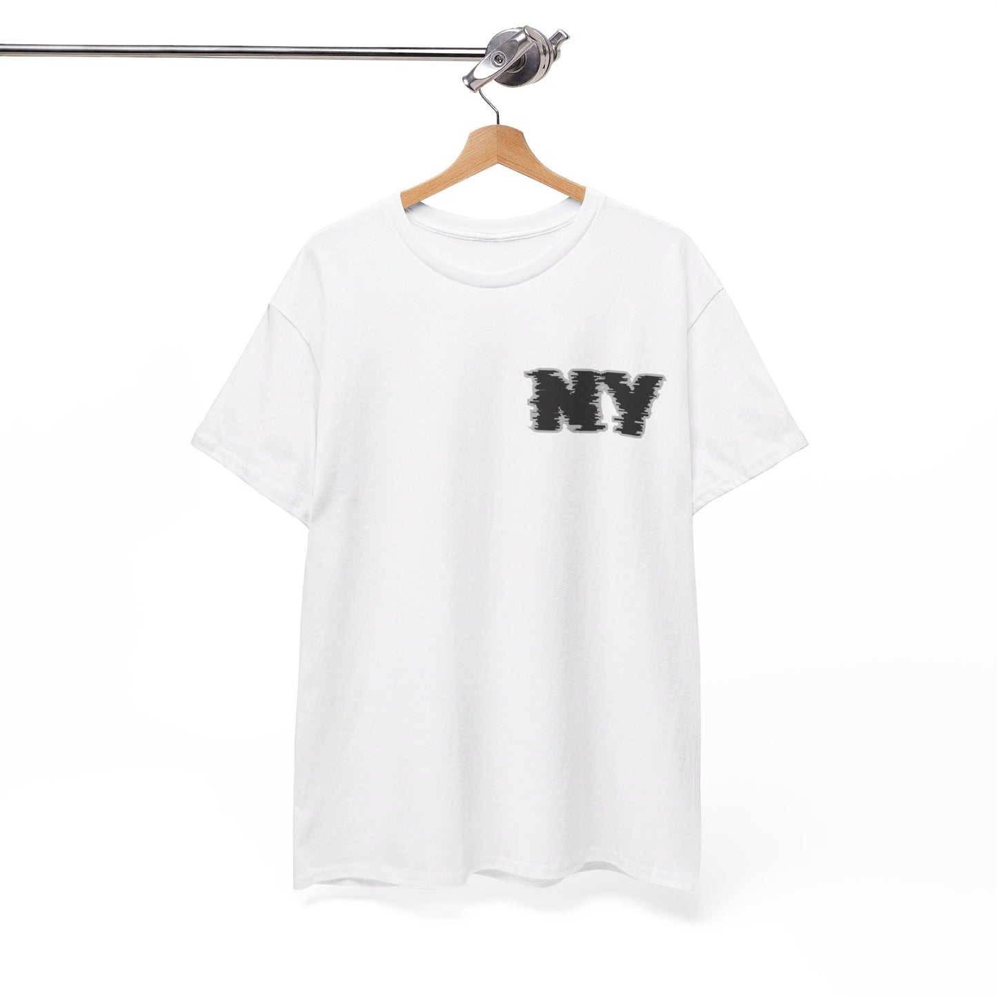 Neon New York TEE