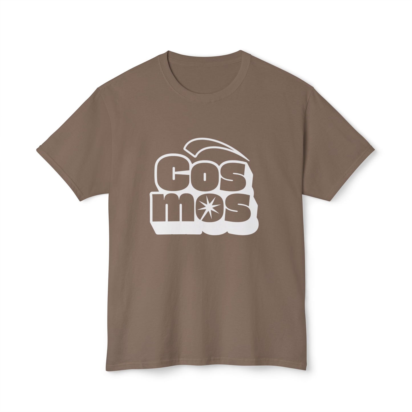 COSMOS HD Cotton™ T-shirt