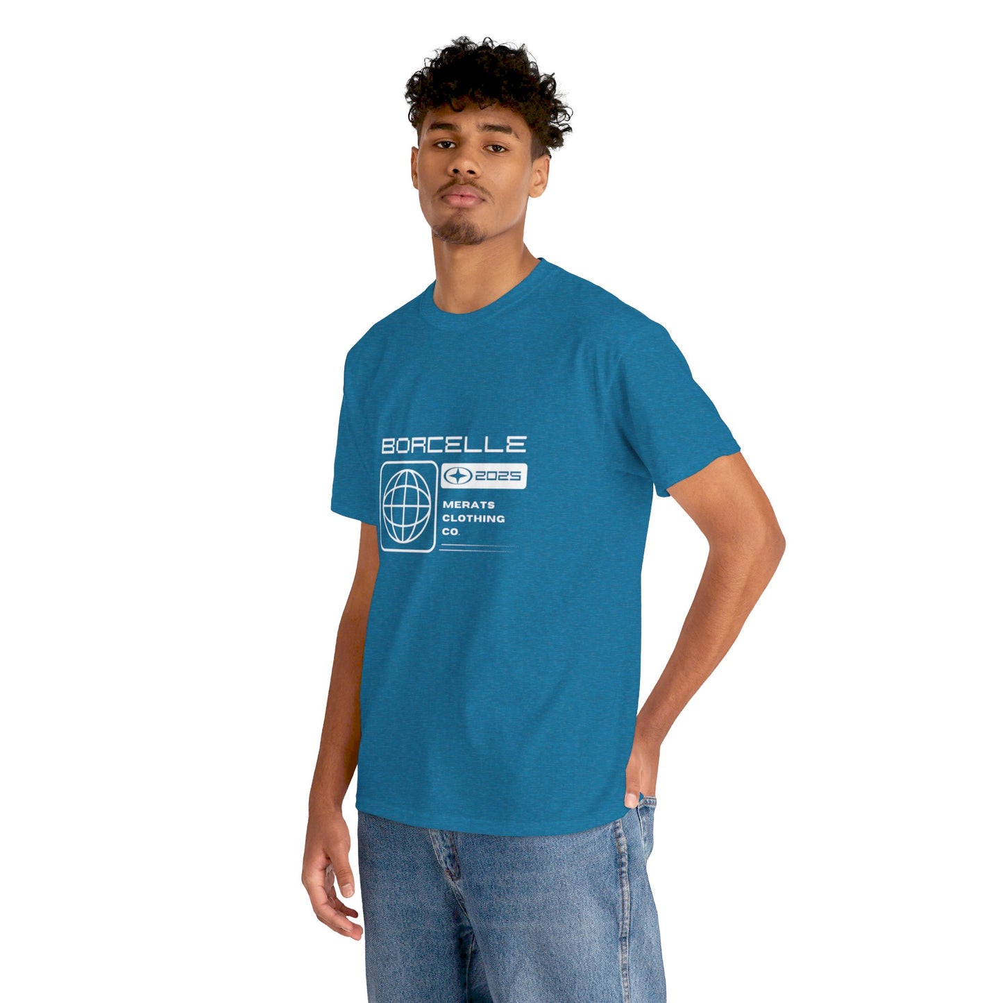 Global Voyager TEE