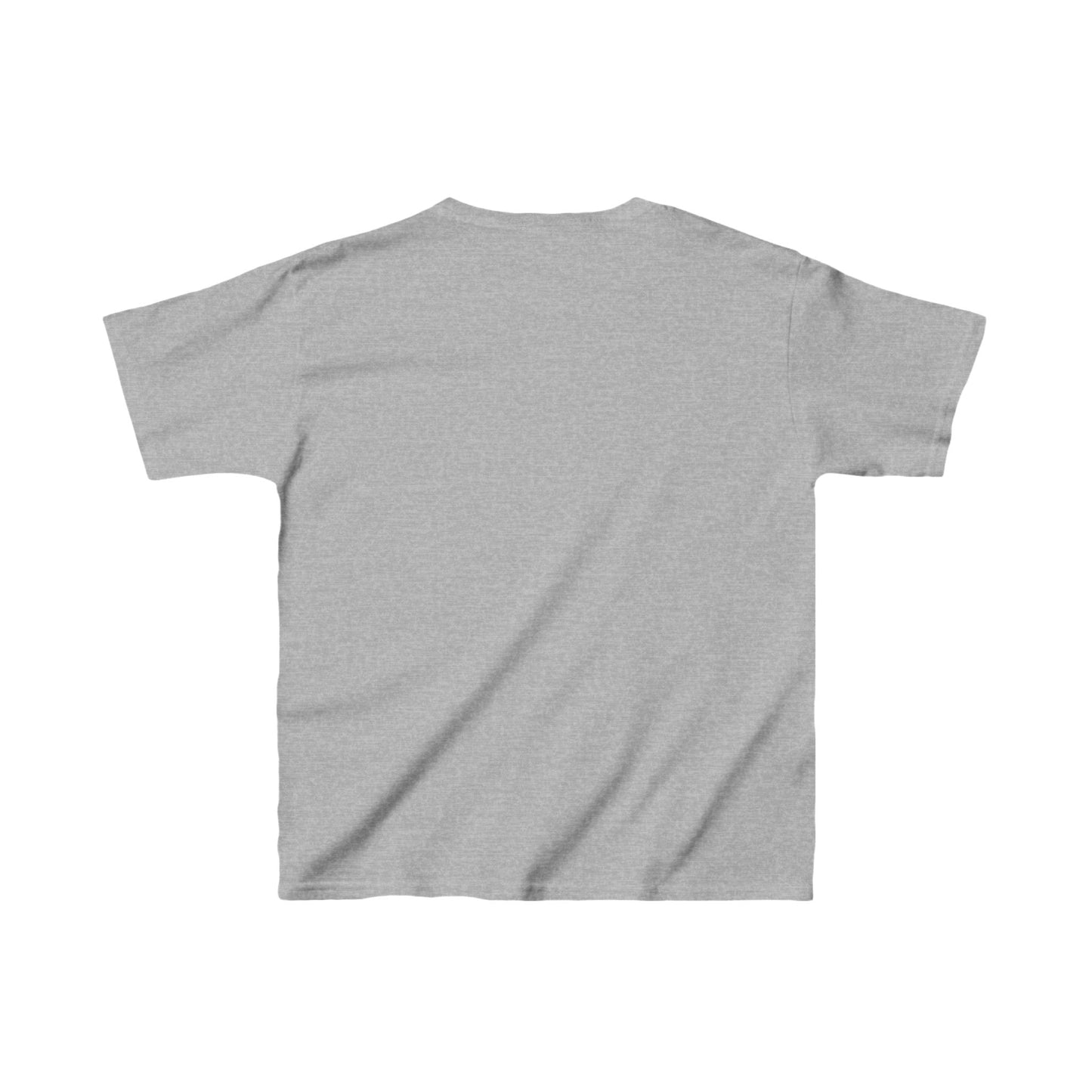 HOWDY Kids Heavy Cotton™ Tee