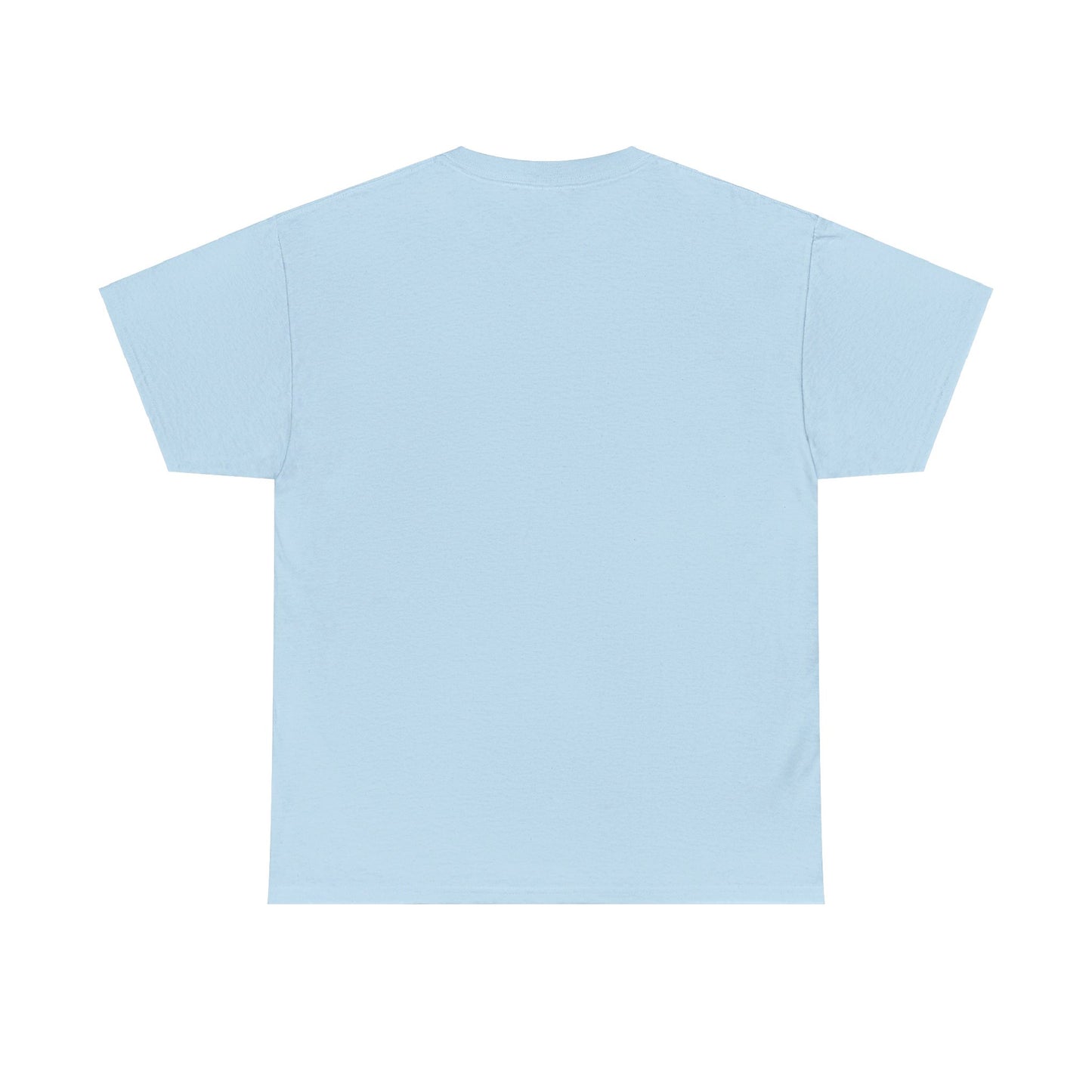 WOUNDRING GRAPHIC TEE