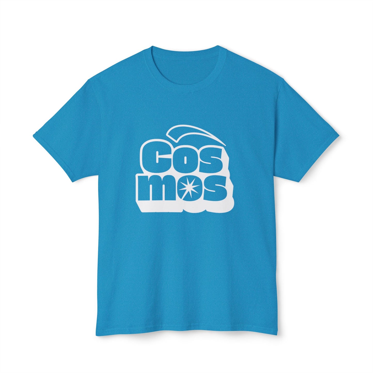 COSMOS HD Cotton™ T-shirt