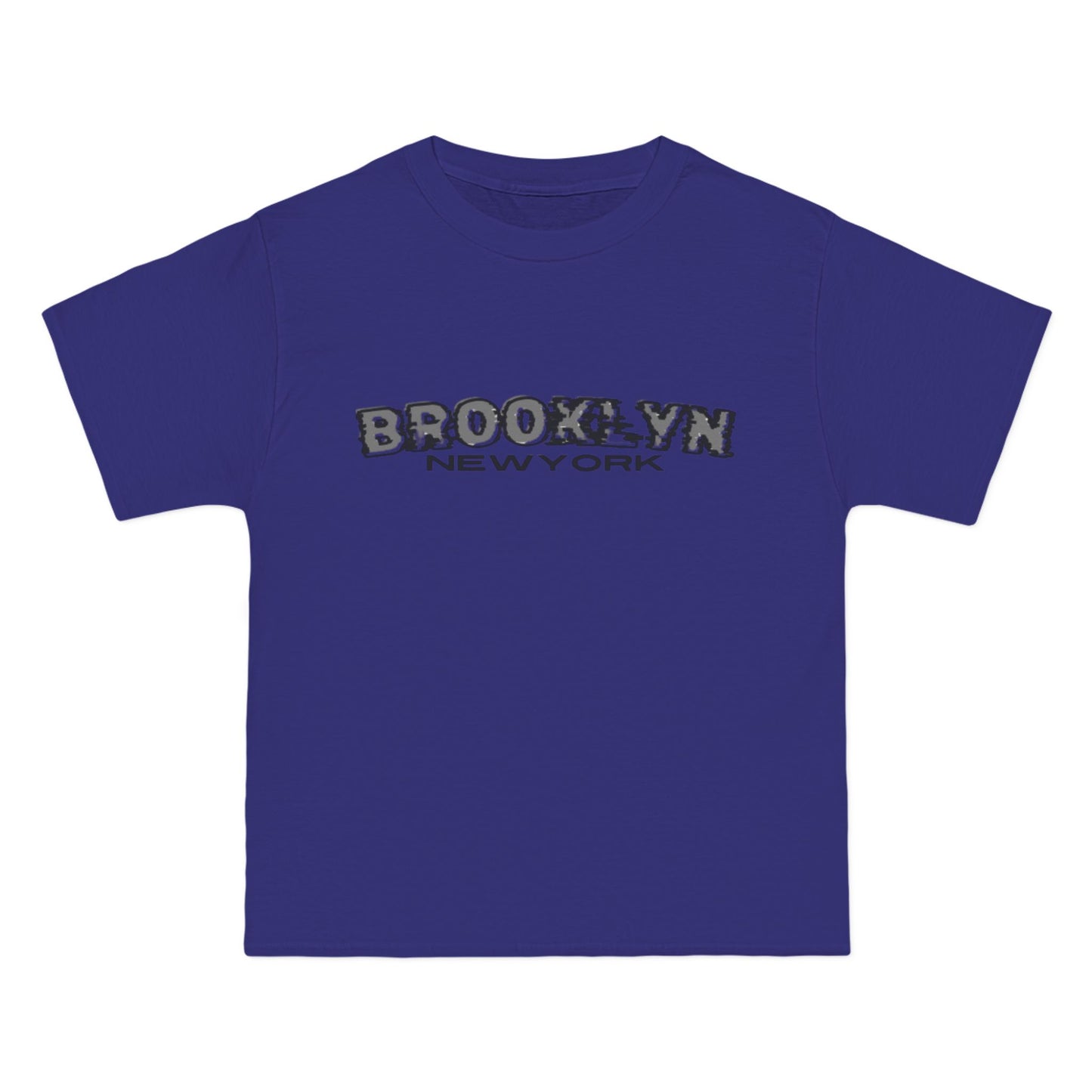 BROOKLYN TEE