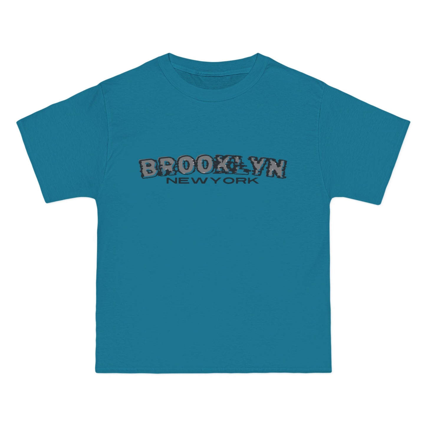 BROOKLYN TEE