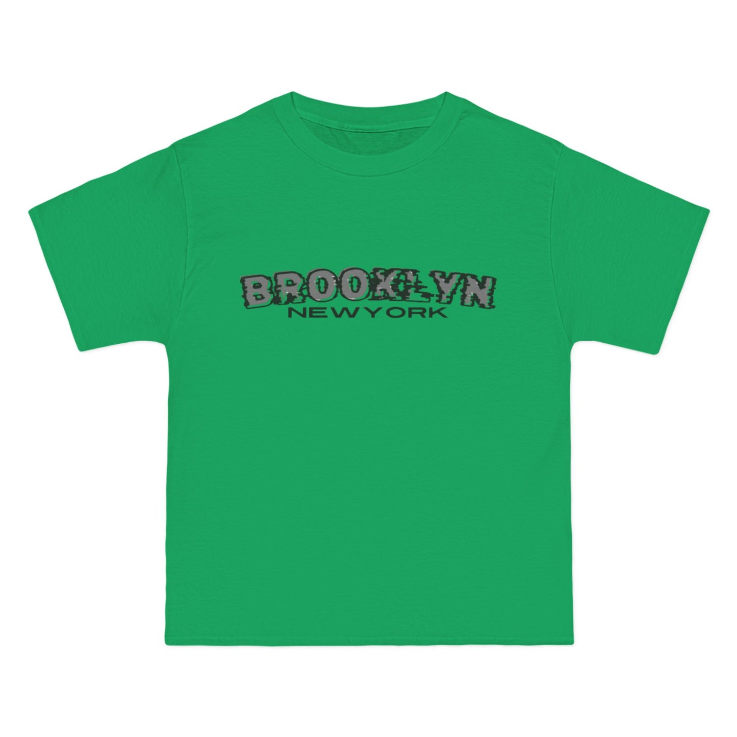 BROOKLYN TEE