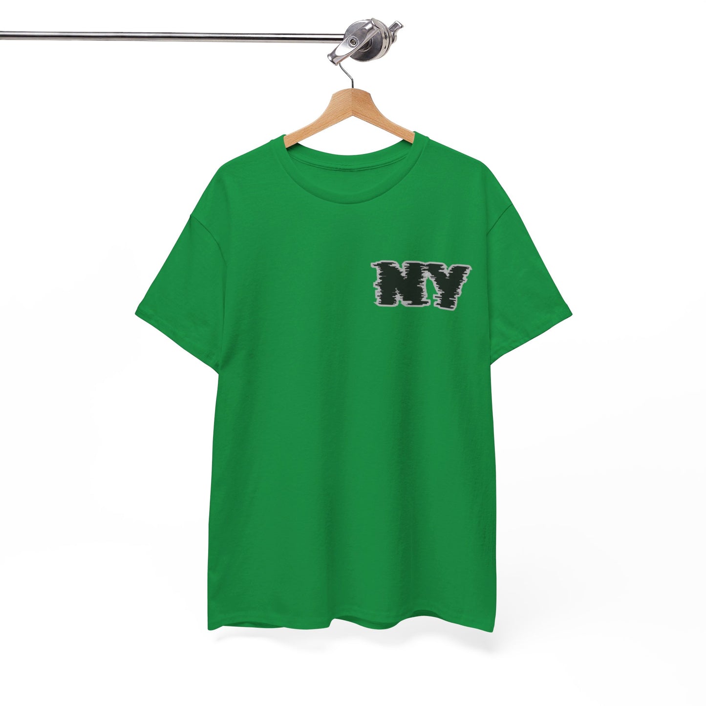 Neon New York TEE