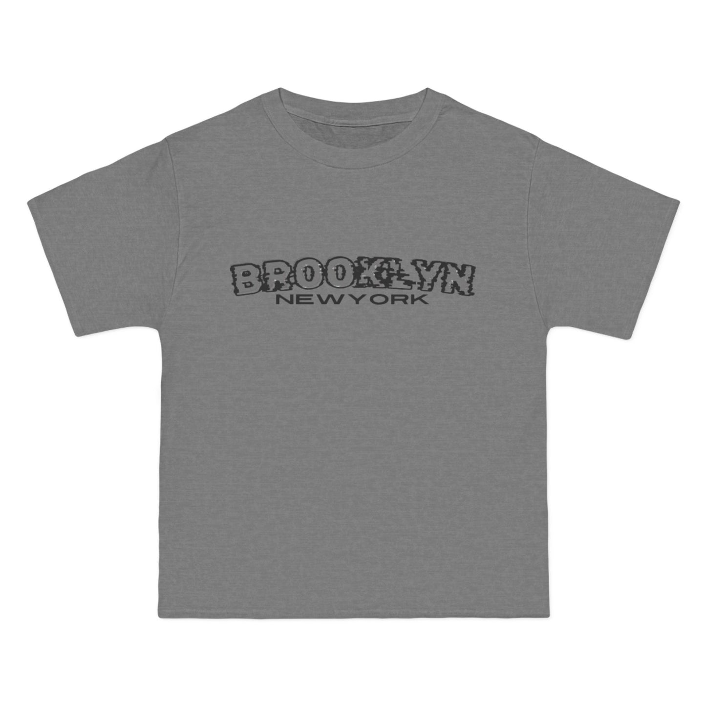 BROOKLYN TEE