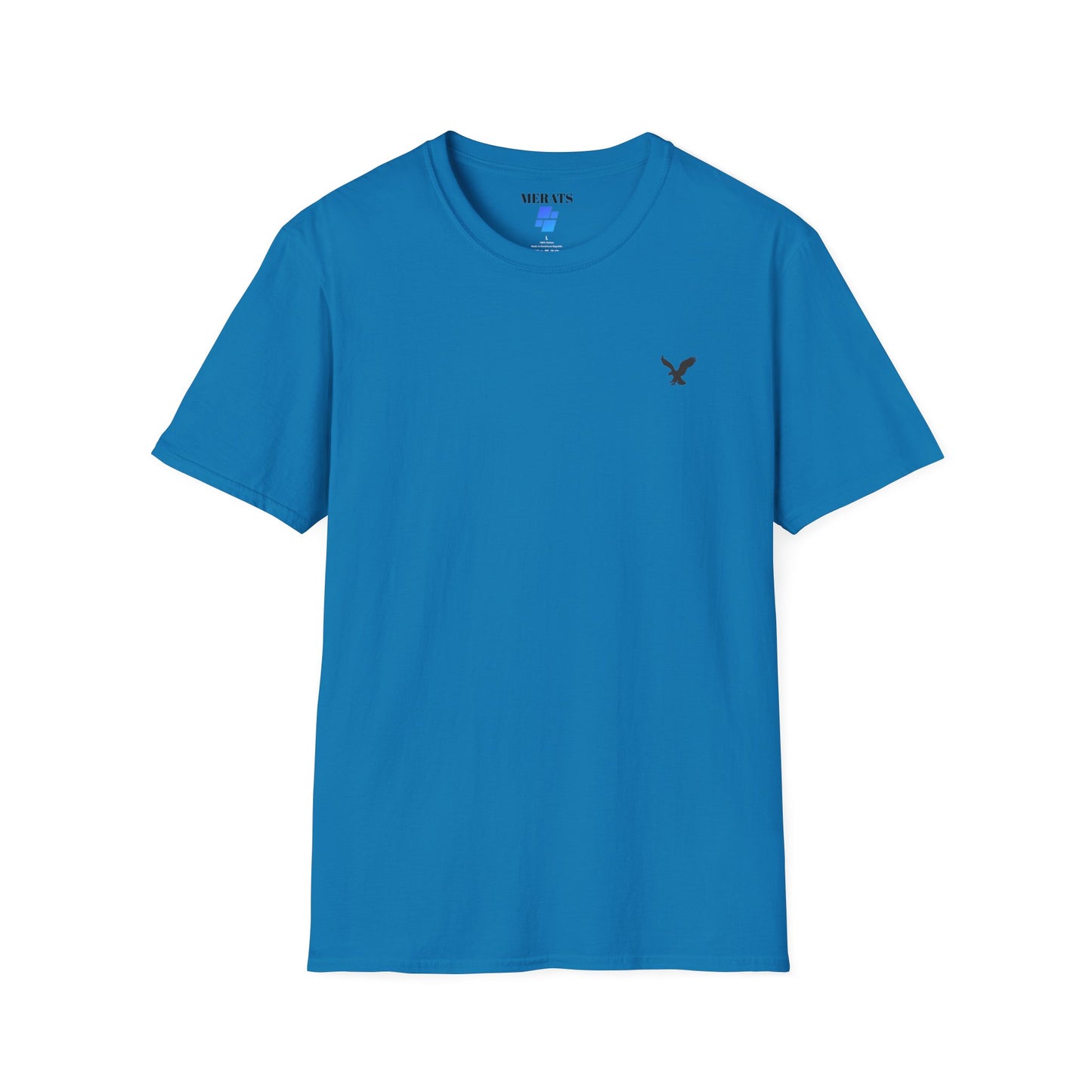 MERATS  Eagle T-SHIRT