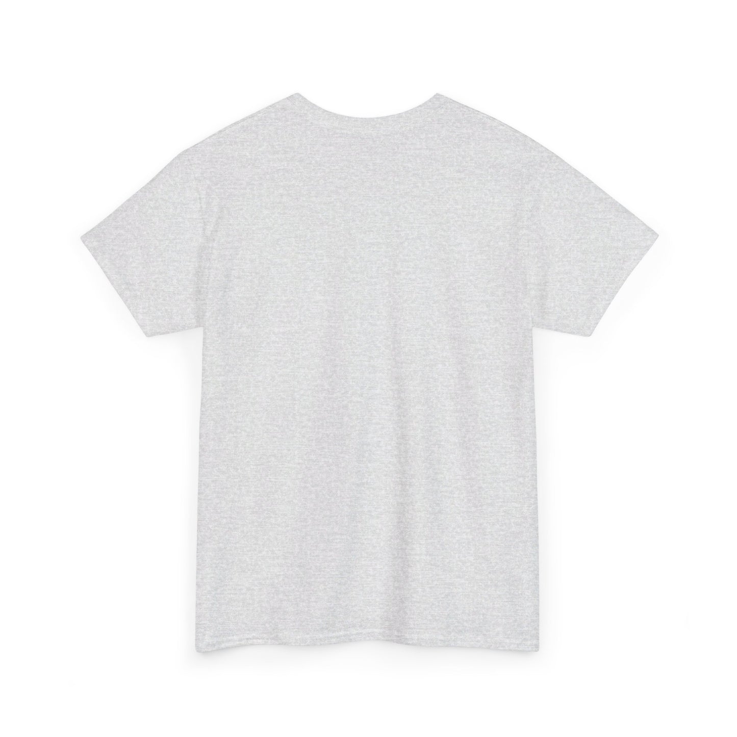 WOUNDRING GRAPHIC TEE