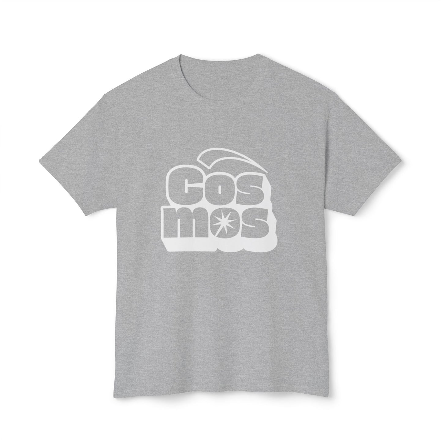 COSMOS HD Cotton™ T-shirt