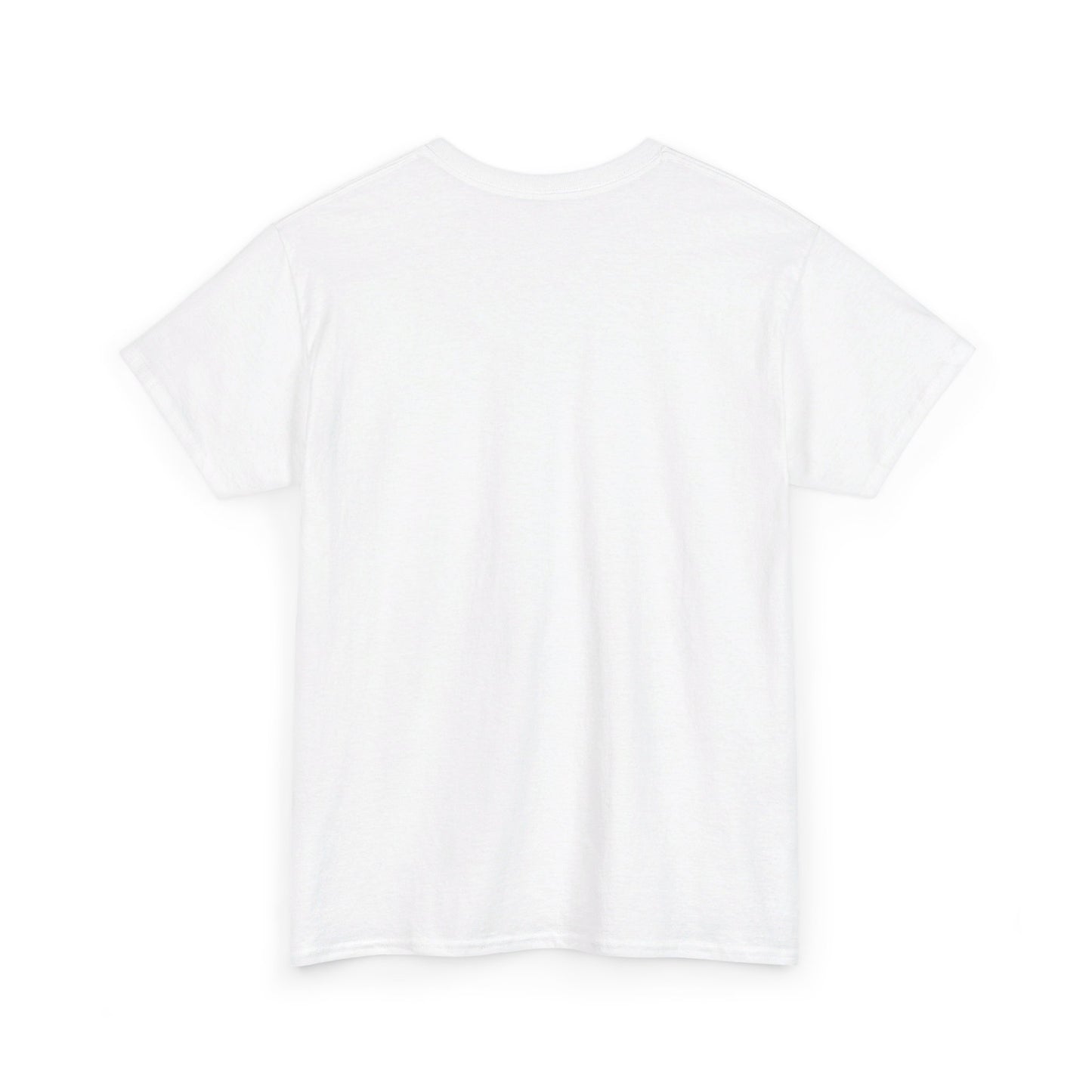 WOUNDRING GRAPHIC TEE