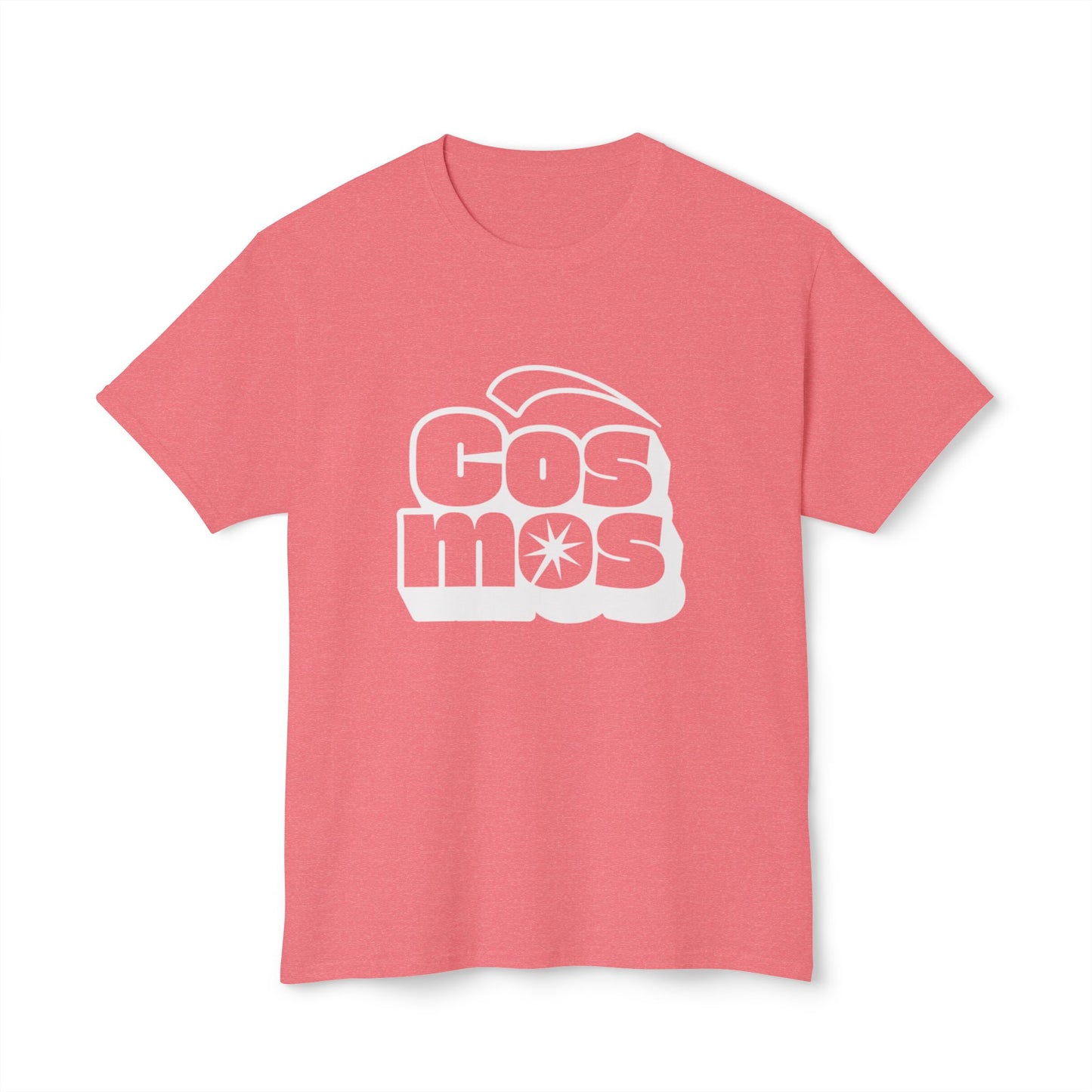 COSMOS HD Cotton™ T-shirt