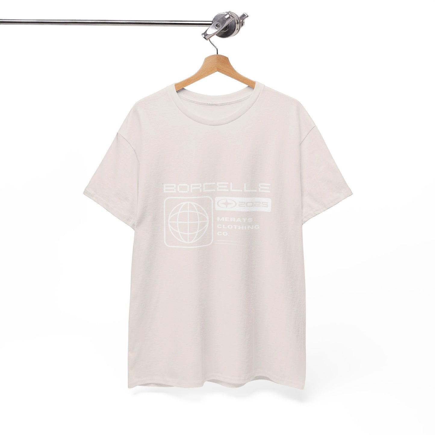 Global Voyager TEE