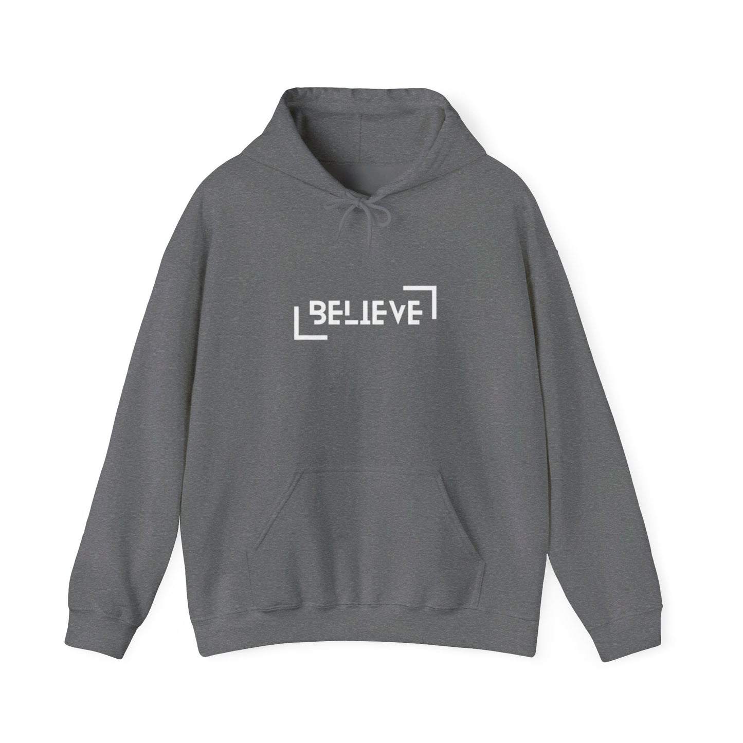 BEILIVE HOODIE