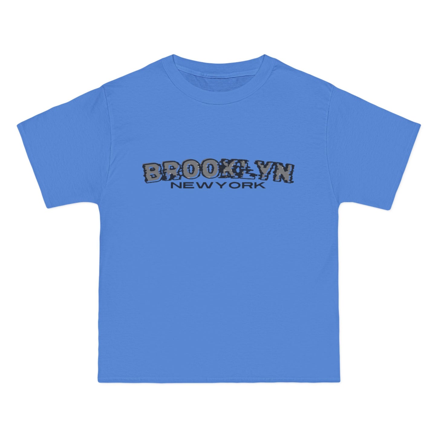 BROOKLYN TEE